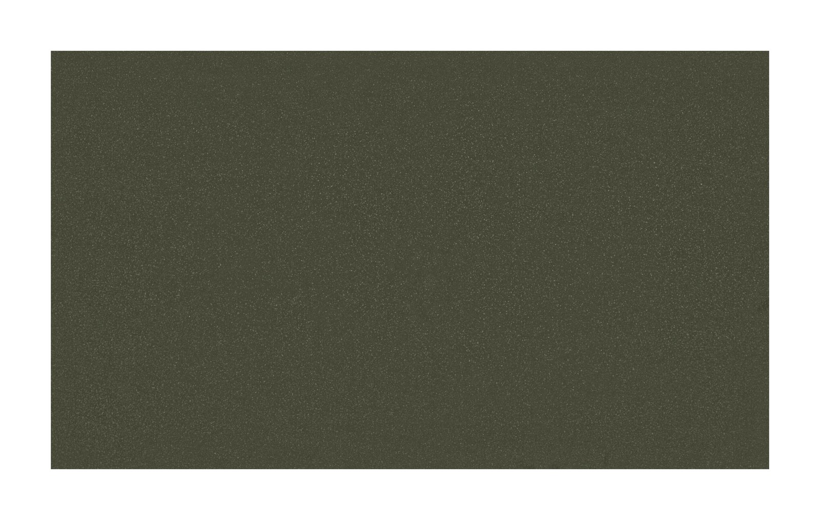 Dert Coffee Table Gray - Image 4