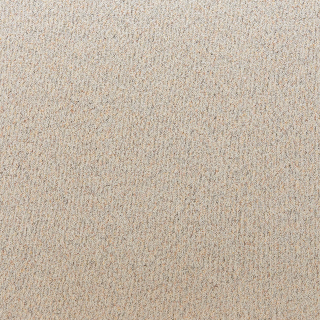 Anese Accent Chair Multigrain Beige - Image 7