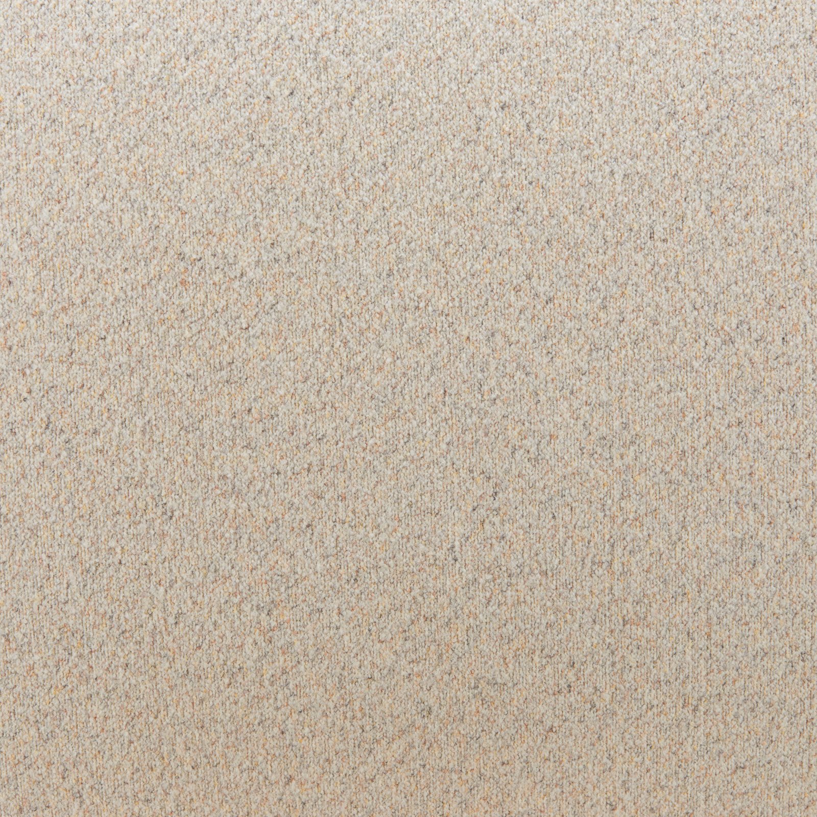 Anese Accent Chair Multigrain Beige - Image 7