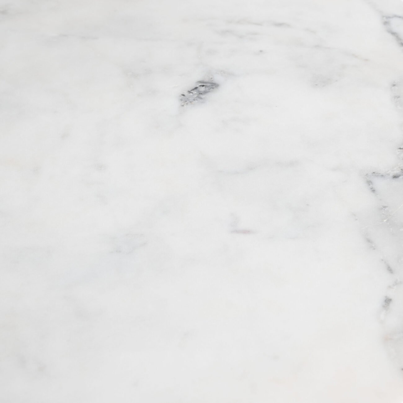 Mufid Bistro Table White & Black - Image 6