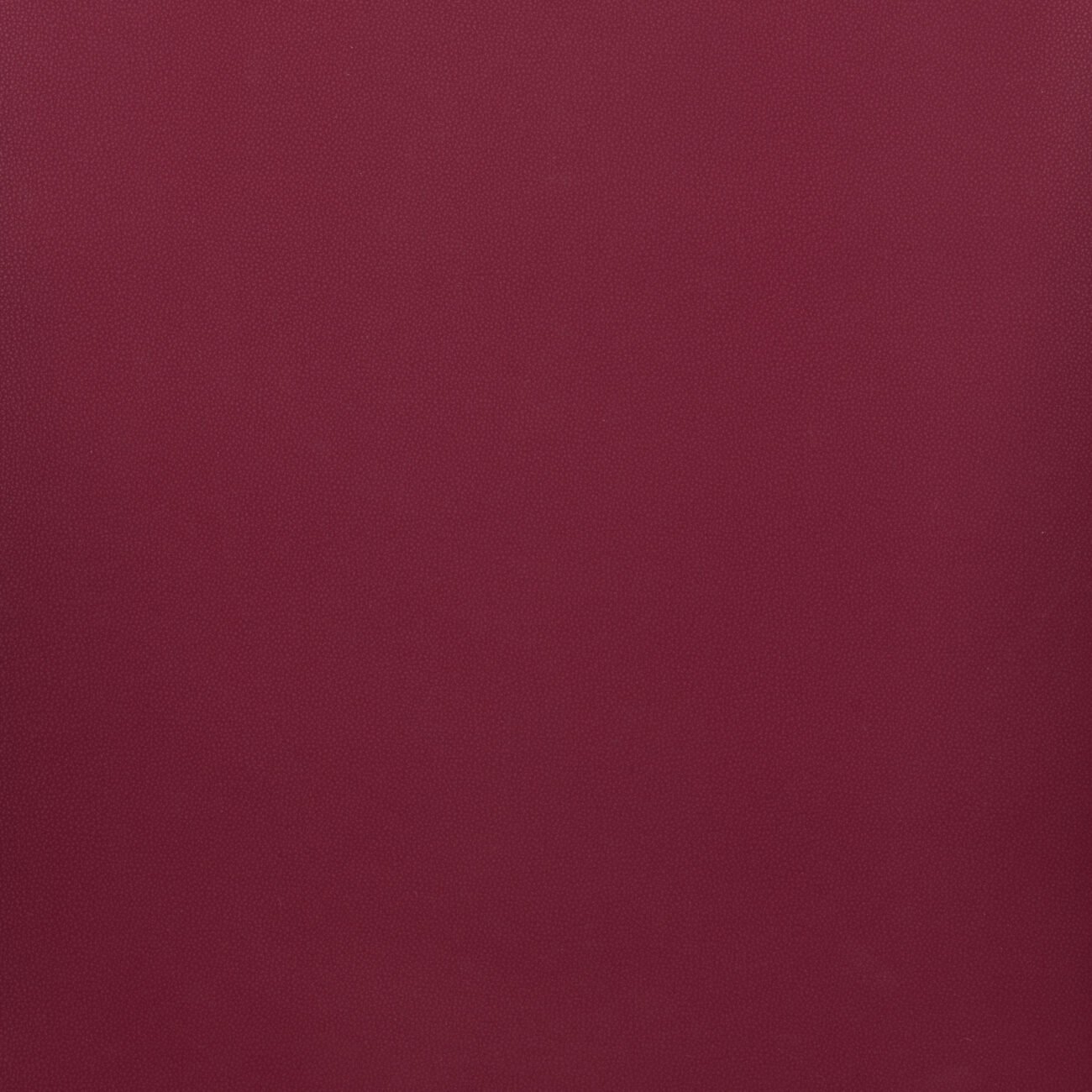 Miles Counter Stool Red - Image 8