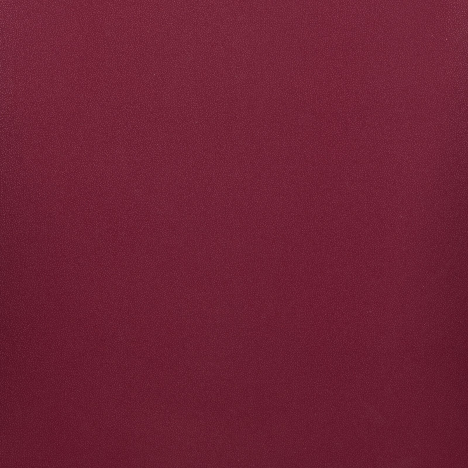 Miles Counter Stool Red - Image 8