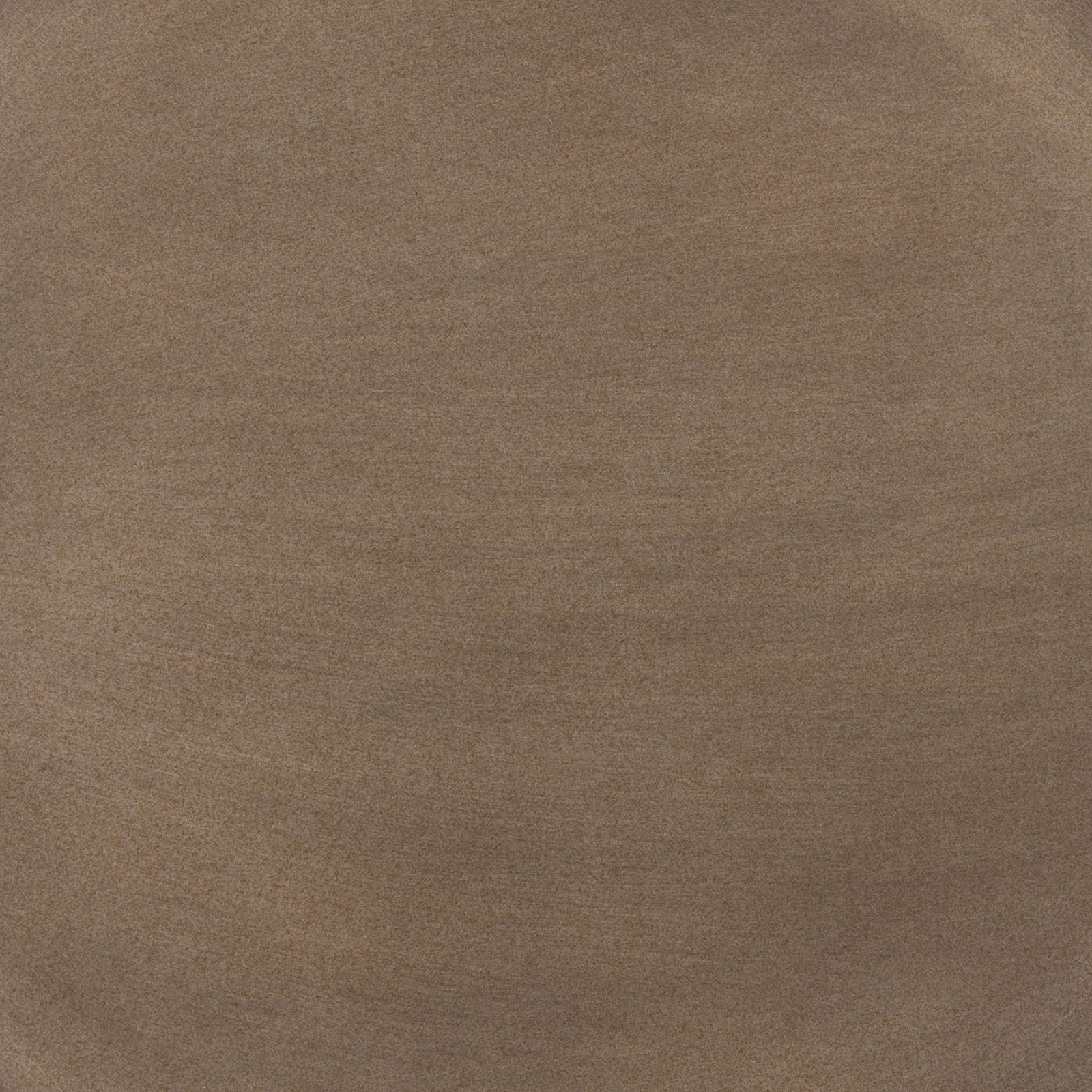 Bronson Accent Table Bronze - Image 8