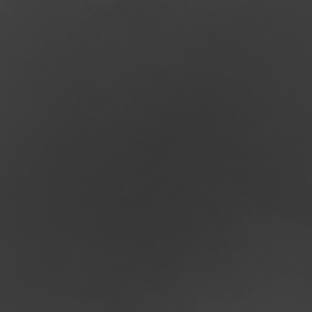 Kokos Side Table Charcoal - Image 9