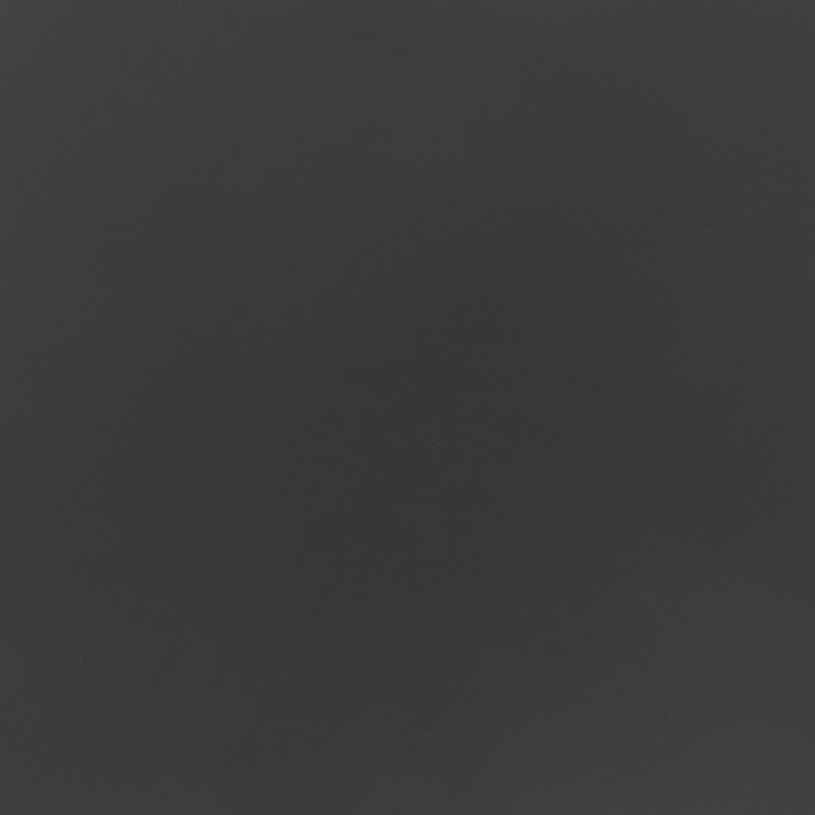 Kokos Side Table Charcoal - Image 9