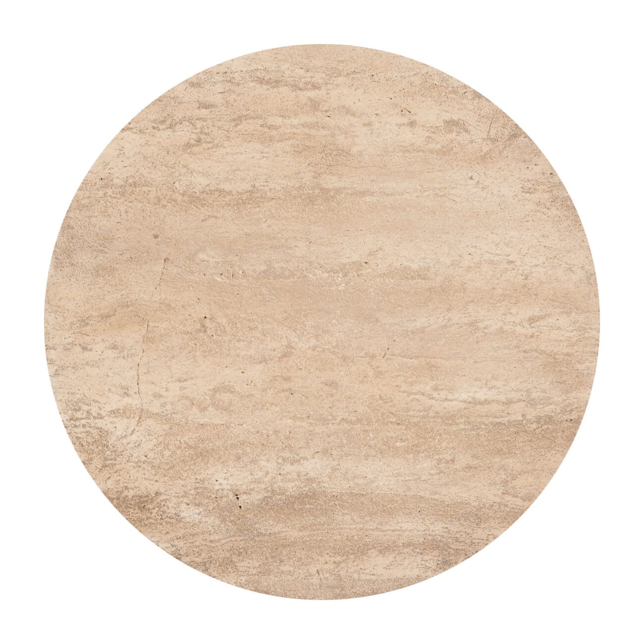 Fenith Accent Table Natural - Image 4