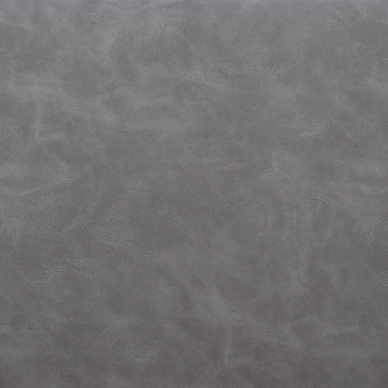 Withby Accent Chair Gray - Image 7