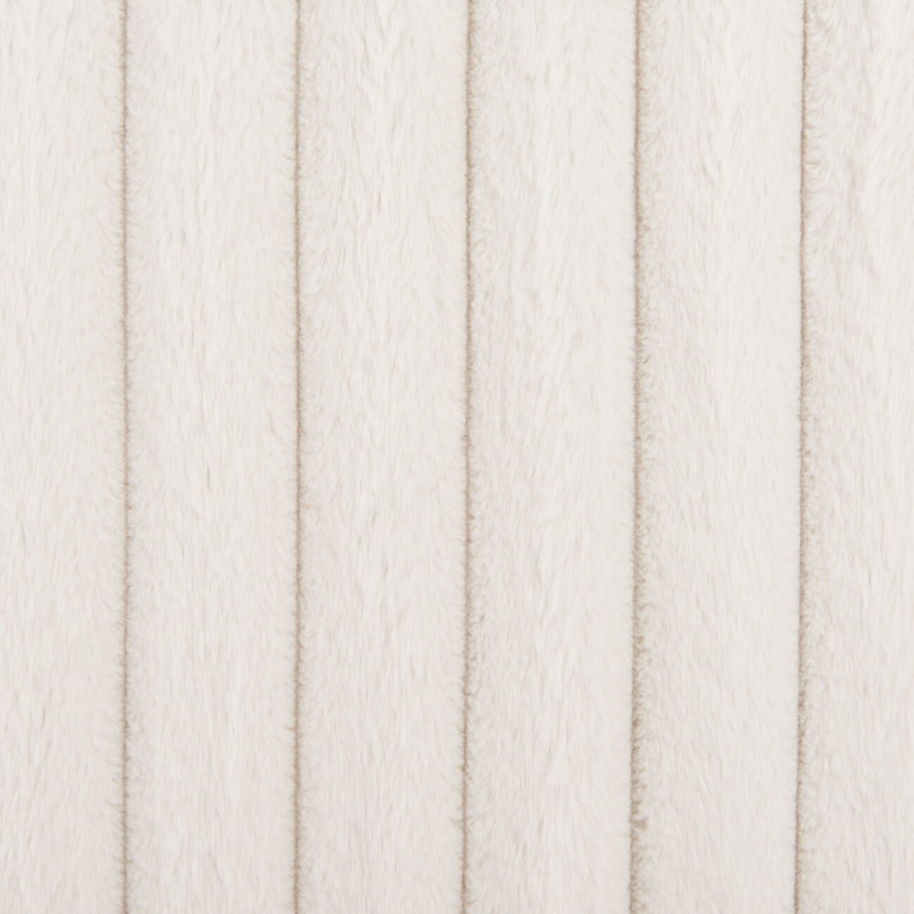 Osterbro Accent Chair Cream - Image 9
