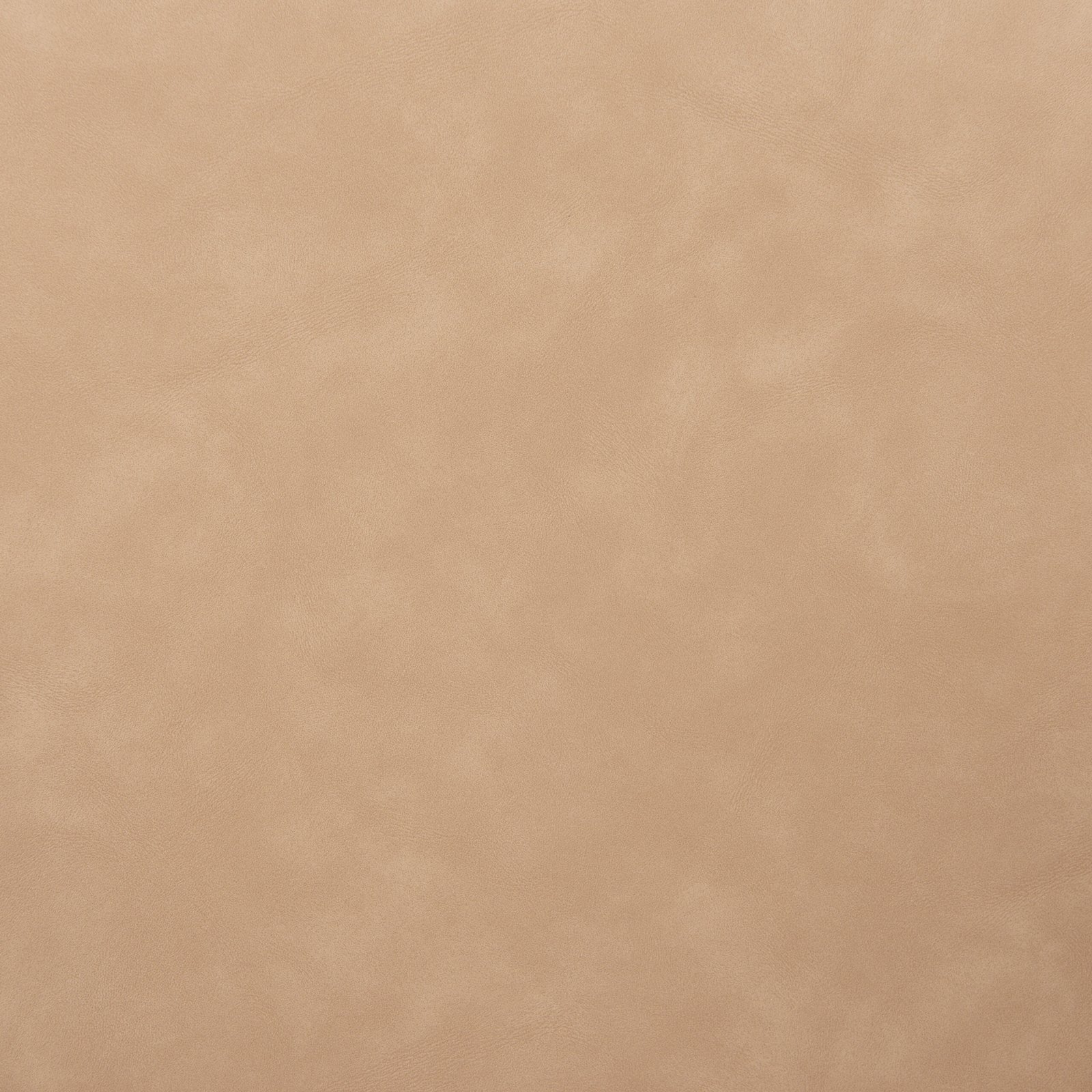 Silues Barstool (Set of 2) Taupe & Brown - Image 7