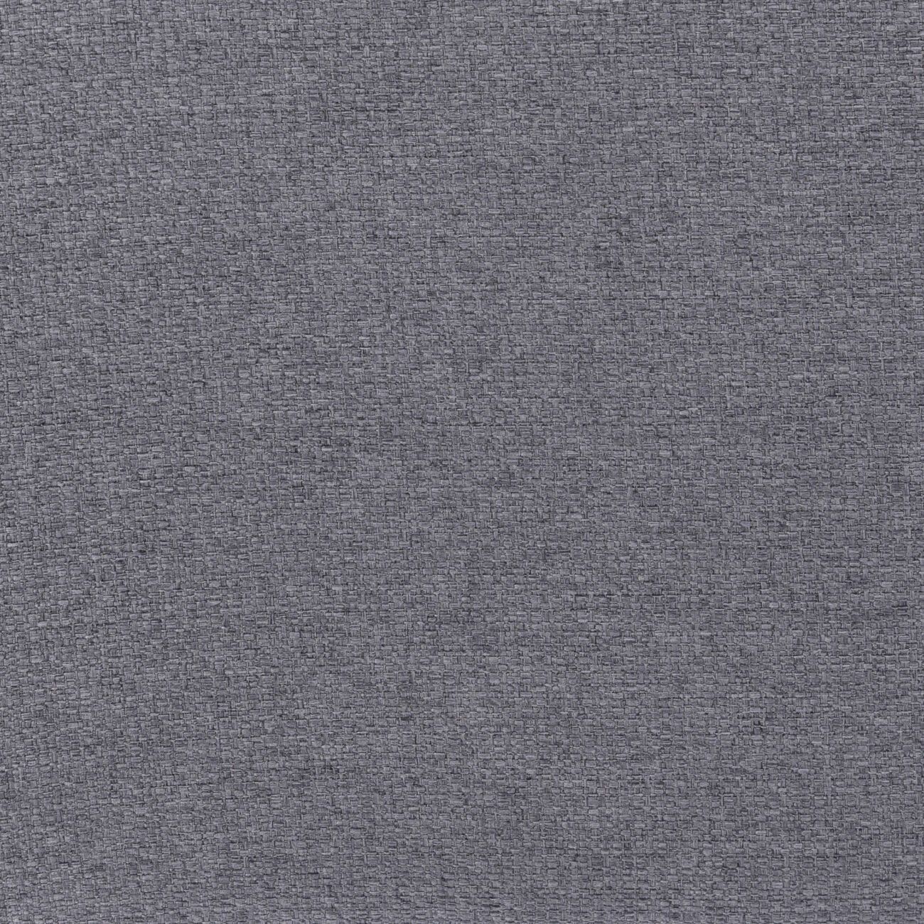 Pago Dining Chair (Set of 2) Gray - Image 11