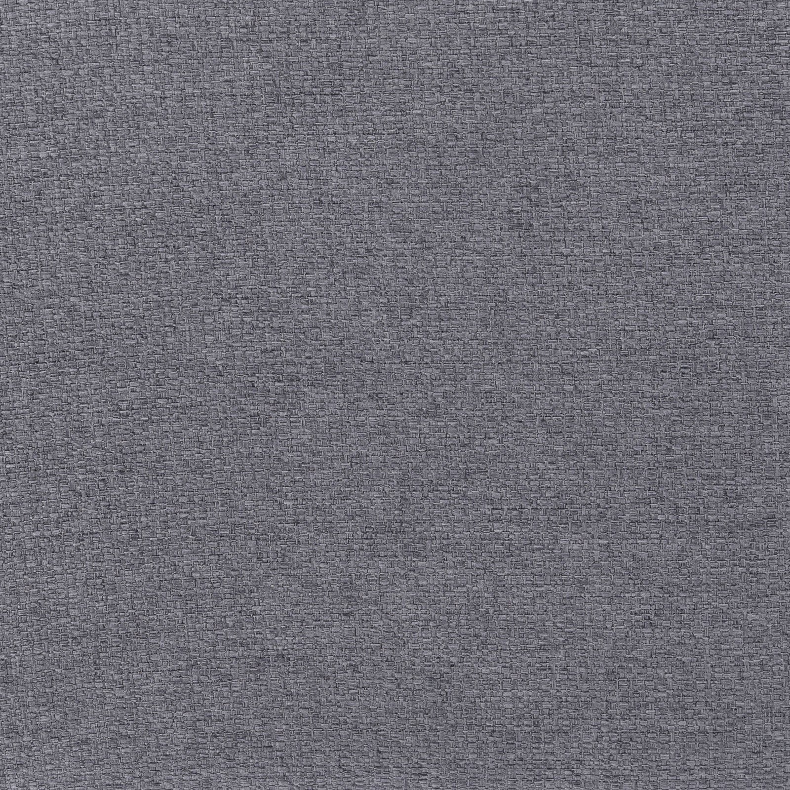 Pago Dining Chair (Set of 2) Gray - Image 11