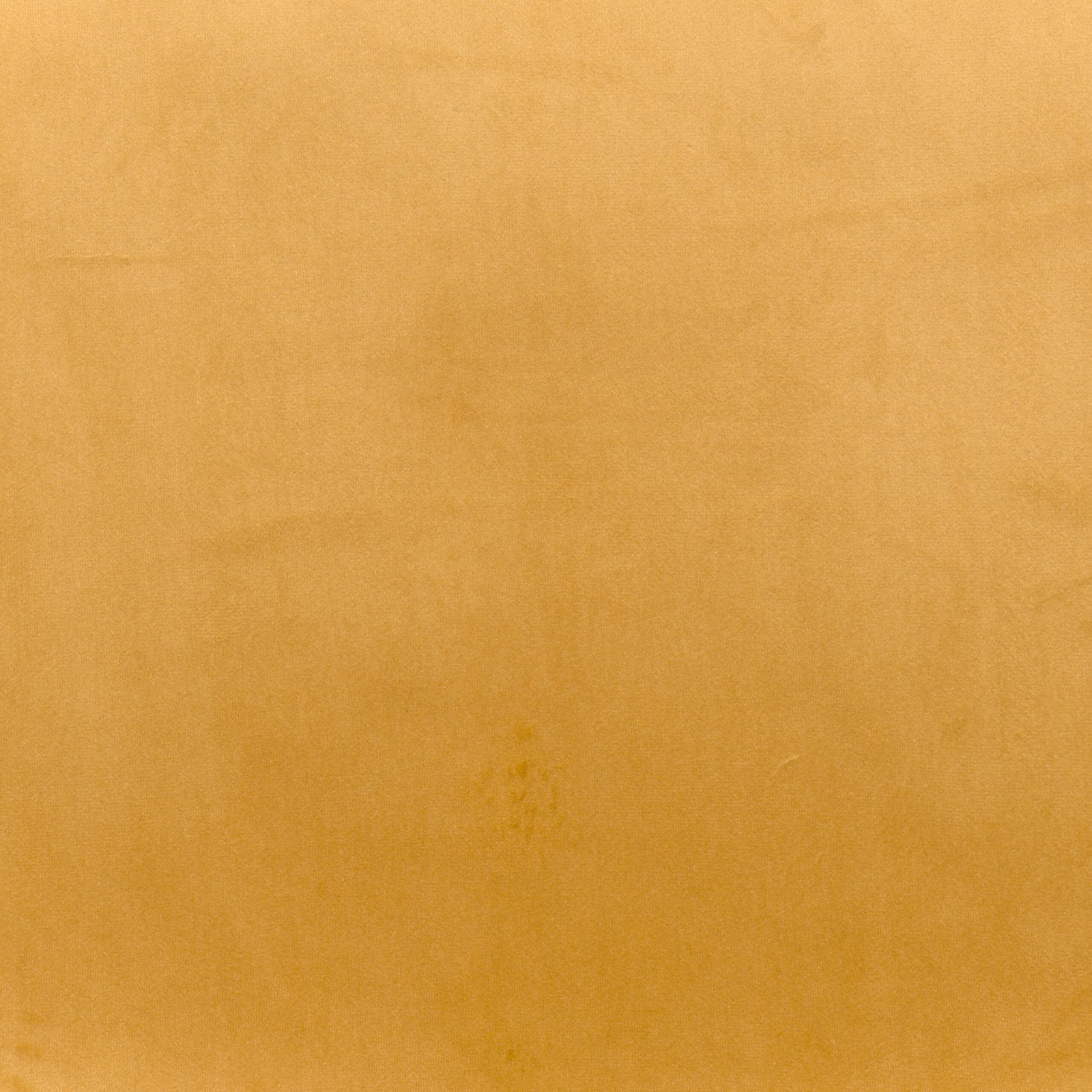 Tony Barstool Yellow & Gold - Image 8