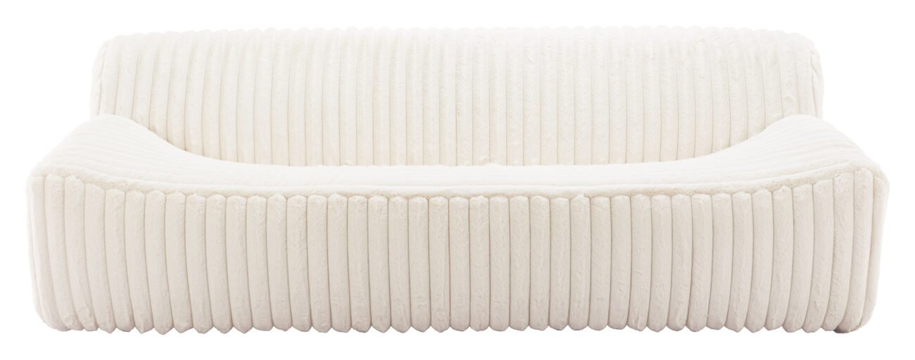 Osterbro Sofa Cream - Image 5