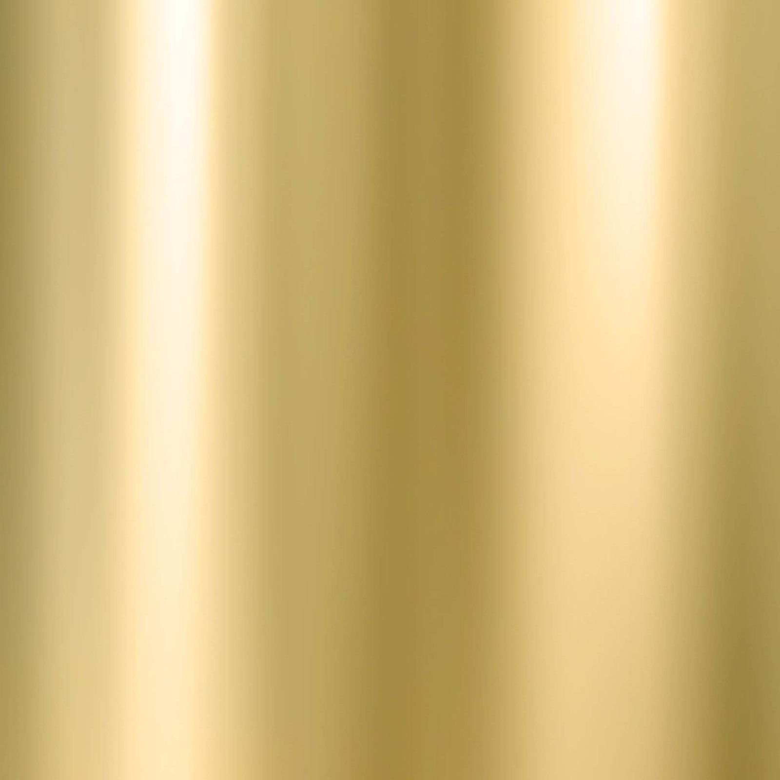Maurice Side Table White & Gold - Image 9