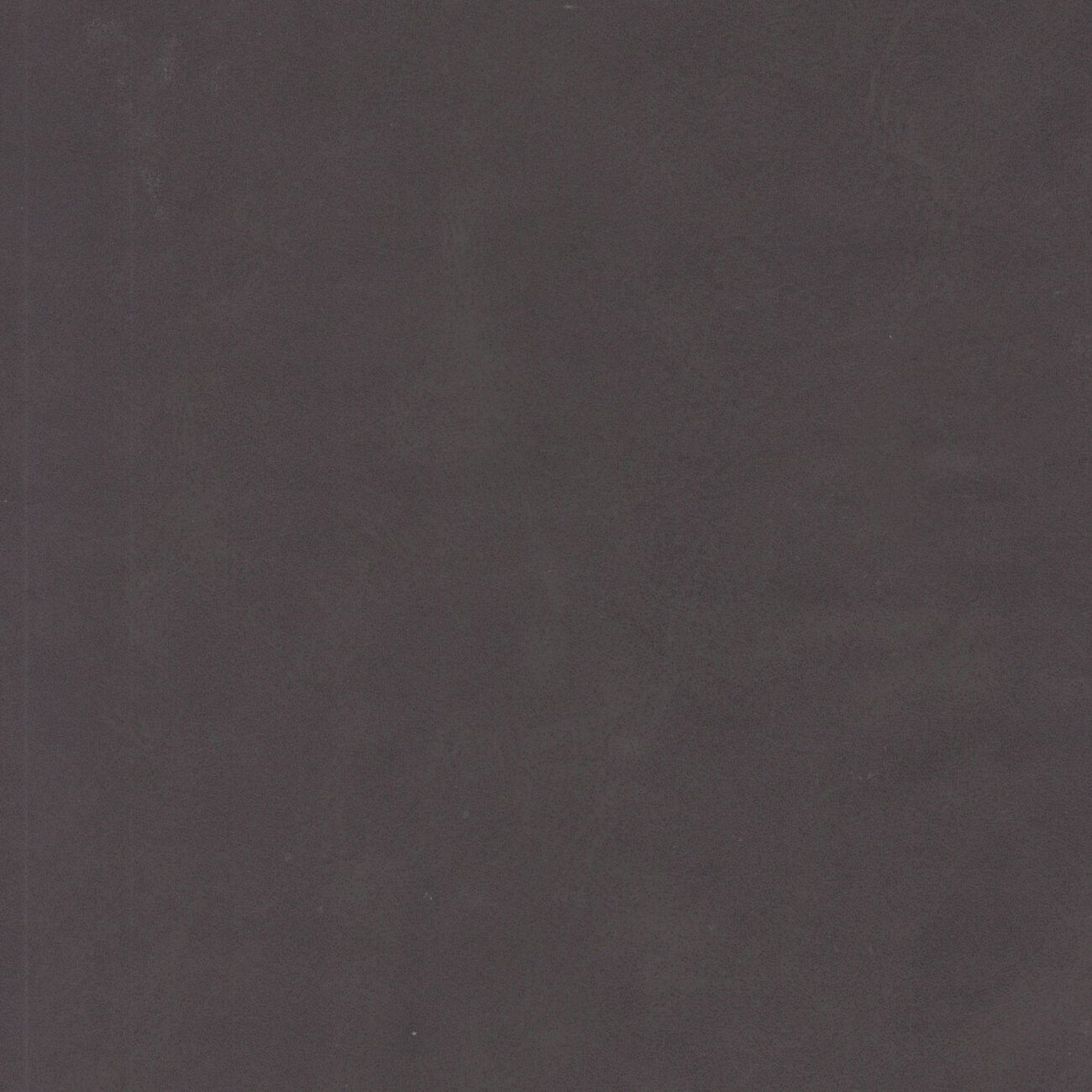 Heritage Accent Chair Brown - Image 7