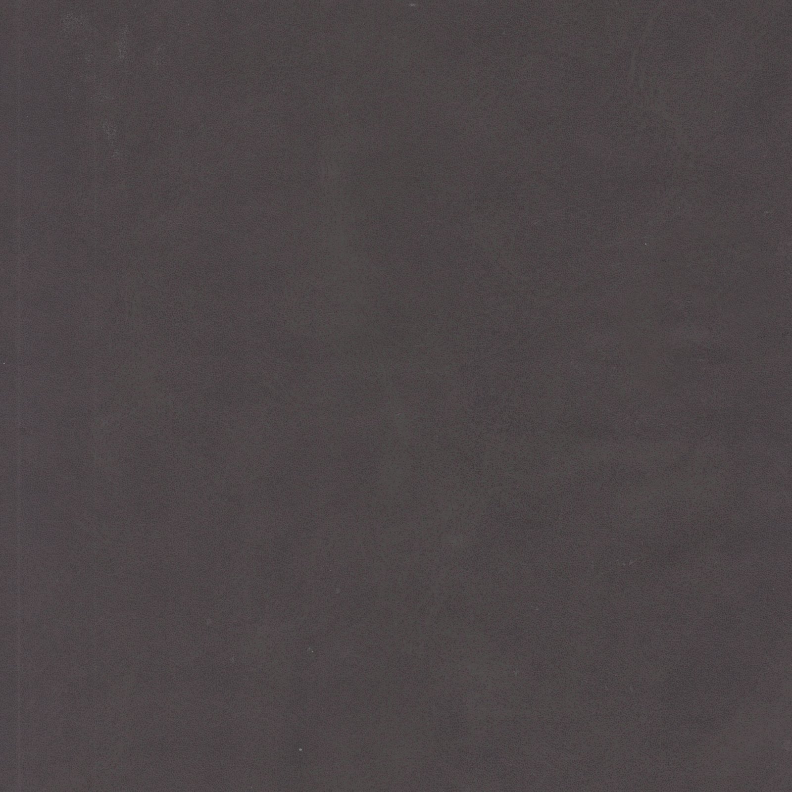 Heritage Accent Chair Brown - Image 7