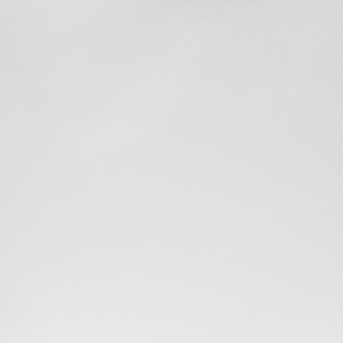 Primero Office Chair White - Image 7