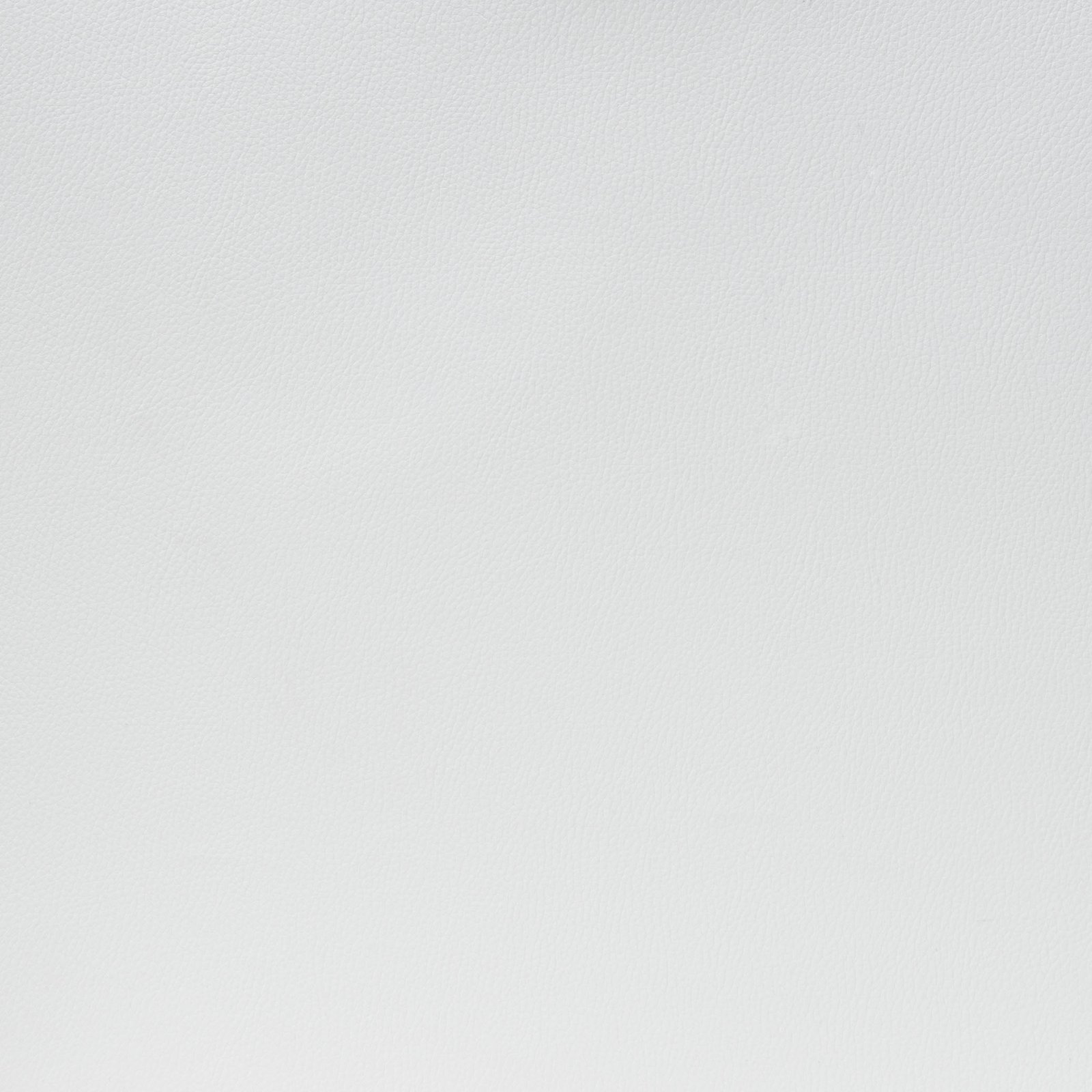 Primero Office Chair White - Image 7