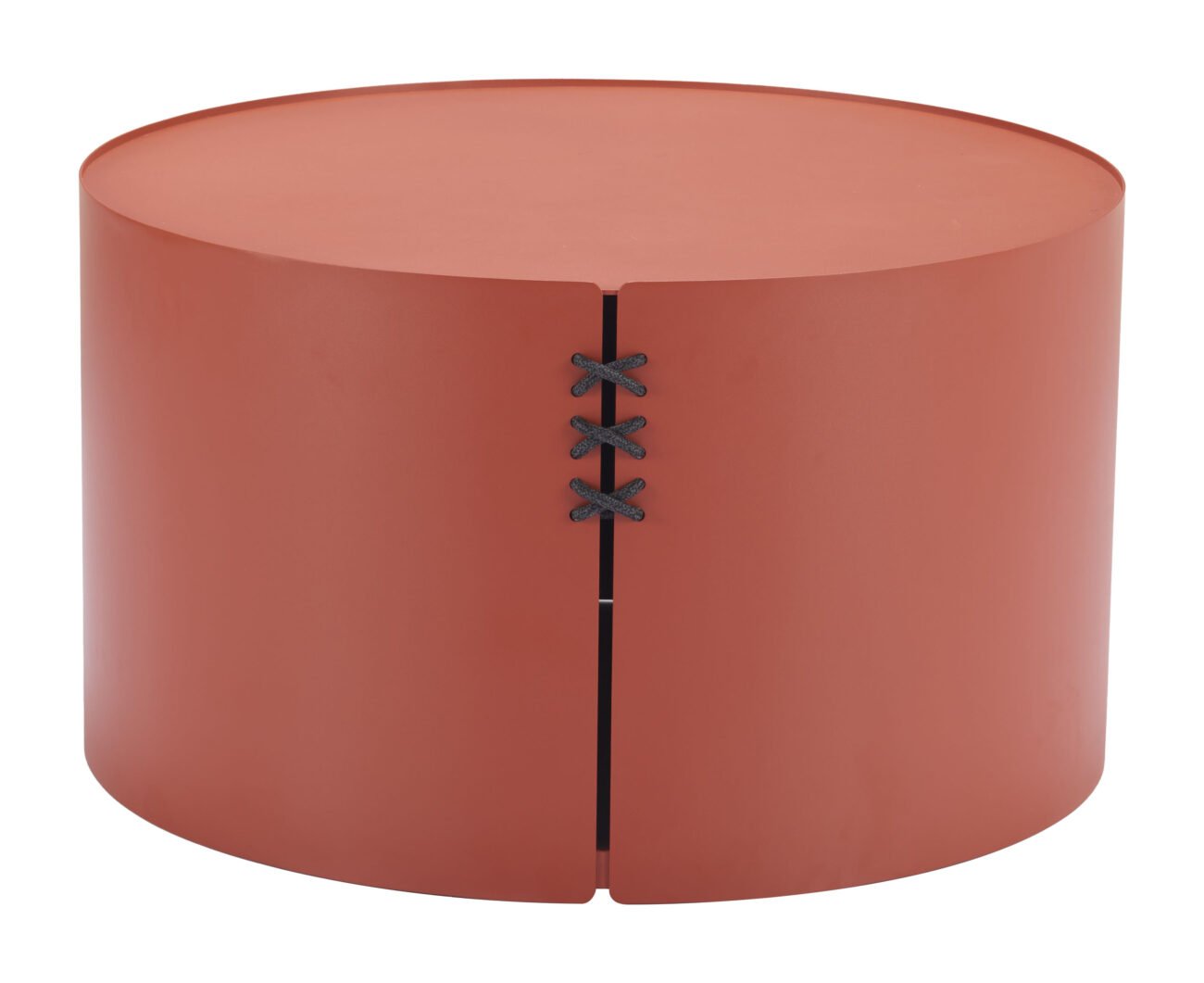 Bayu Coffee Table Brown - Image 6