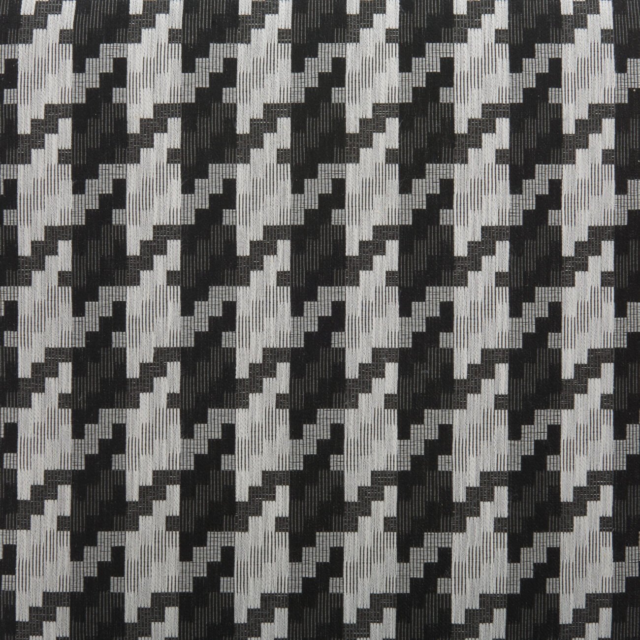 Ulet Accent Chair Multicolor - Image 7