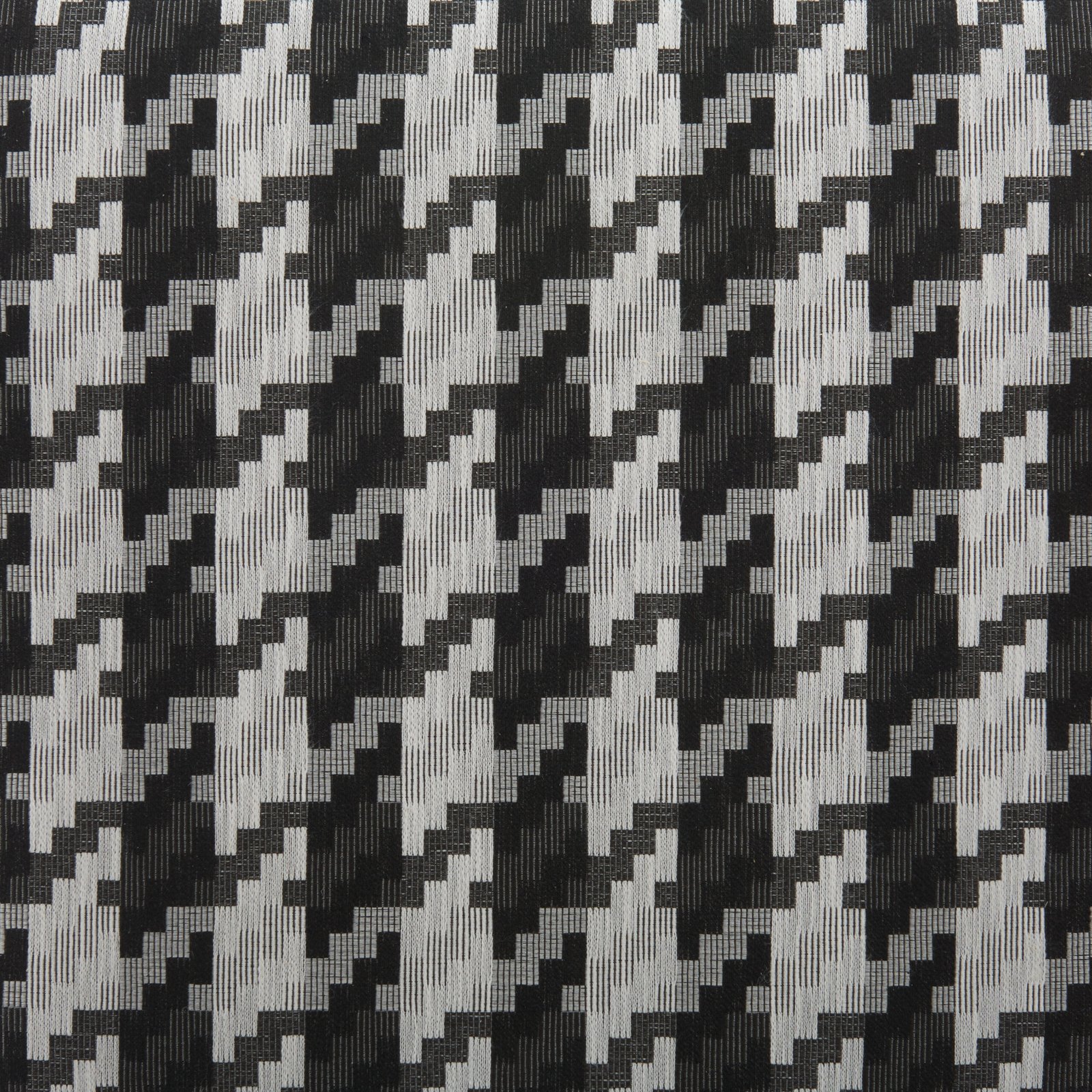Ulet Accent Chair Multicolor - Image 7