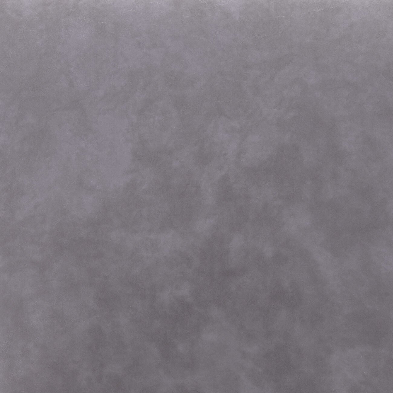 Var Dining Chair (Set of 2) Gray - Image 8