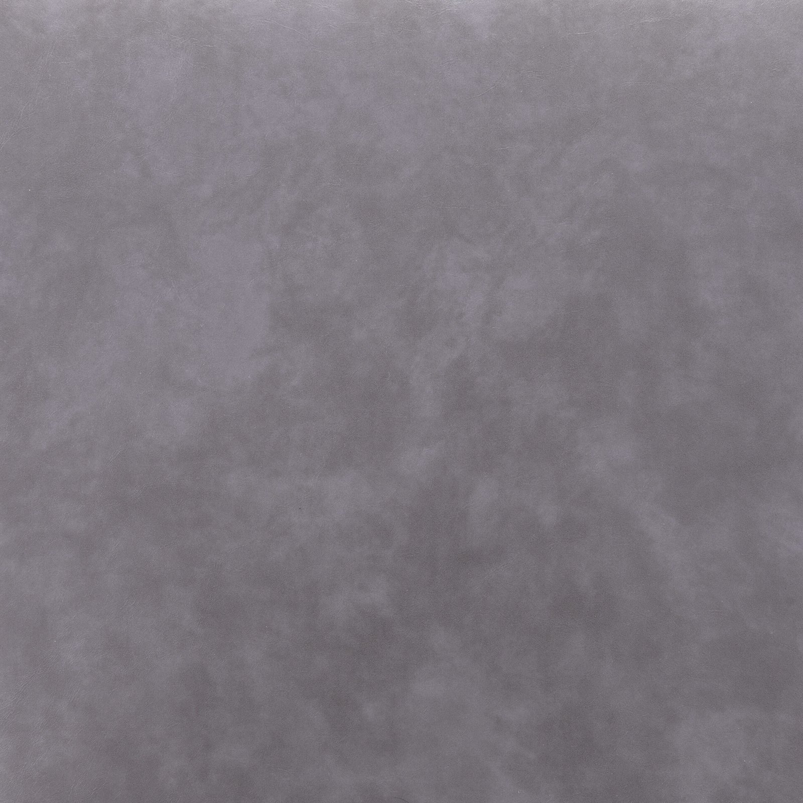 Var Dining Chair (Set of 2) Gray - Image 8
