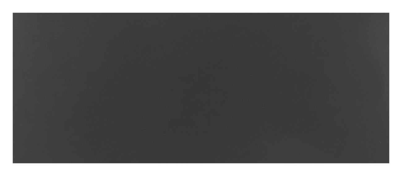 Kokos Coffee Table Charcoal - Image 8