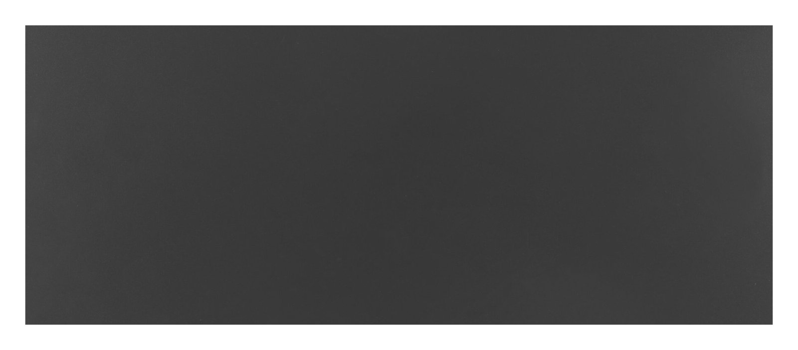 Kokos Coffee Table Charcoal - Image 8