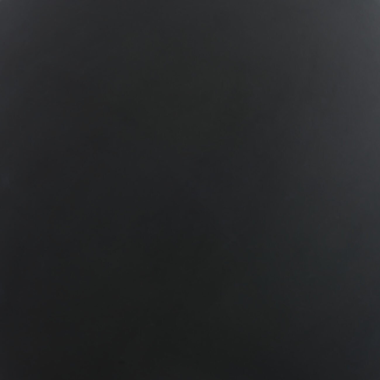 Gocce Side Table Black - Image 6
