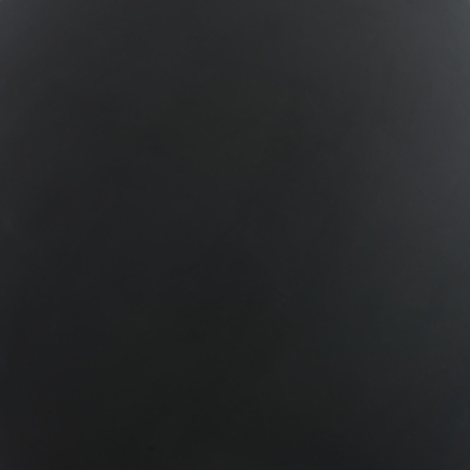 Gocce Side Table Black - Image 6