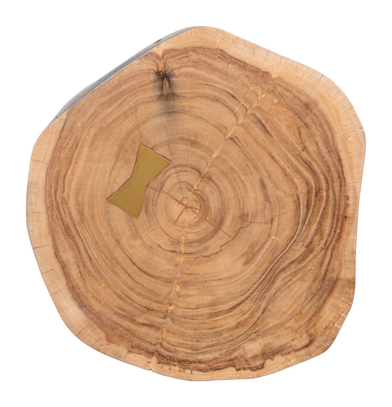 Sugra End Table Gray - Image 6