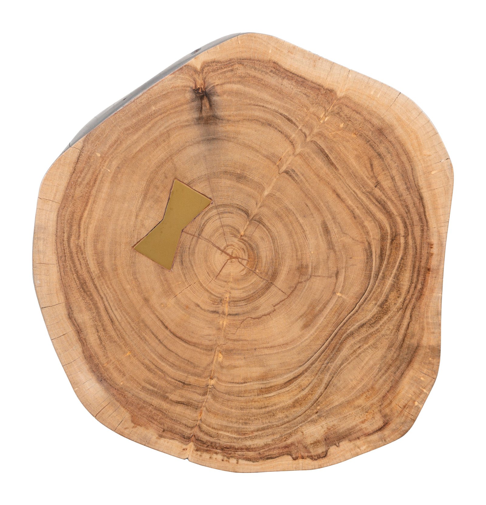 Sugra End Table Gray - Image 6