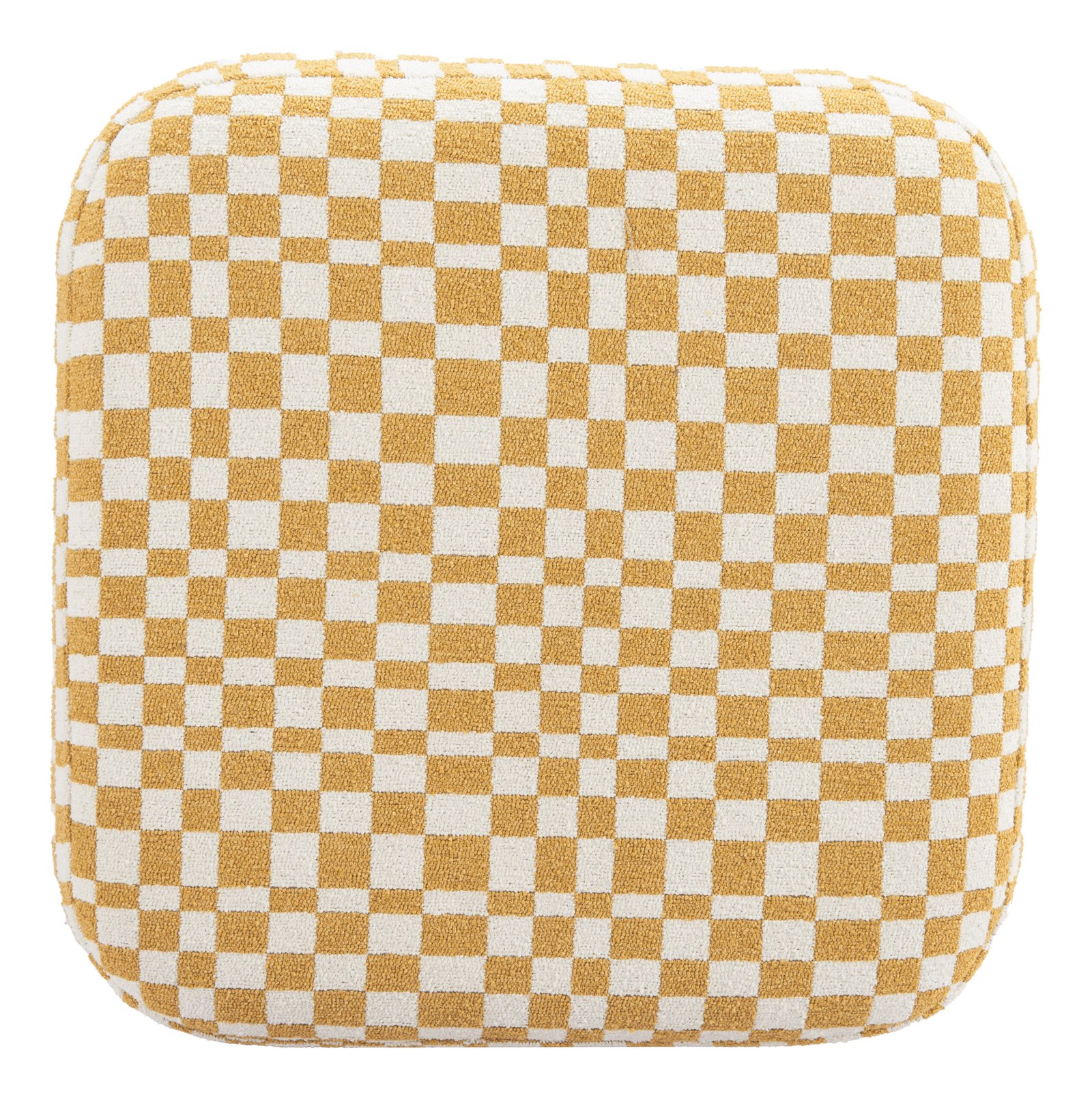 Haki Ottoman Multicolor - Image 5