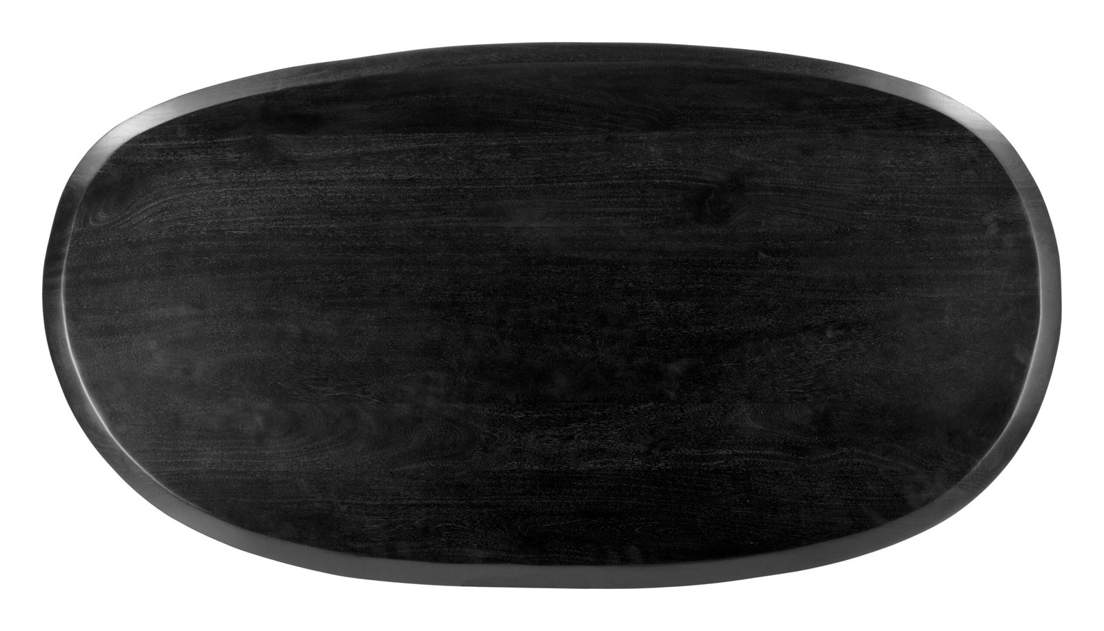 Arasan Coffee Table Black - Image 6