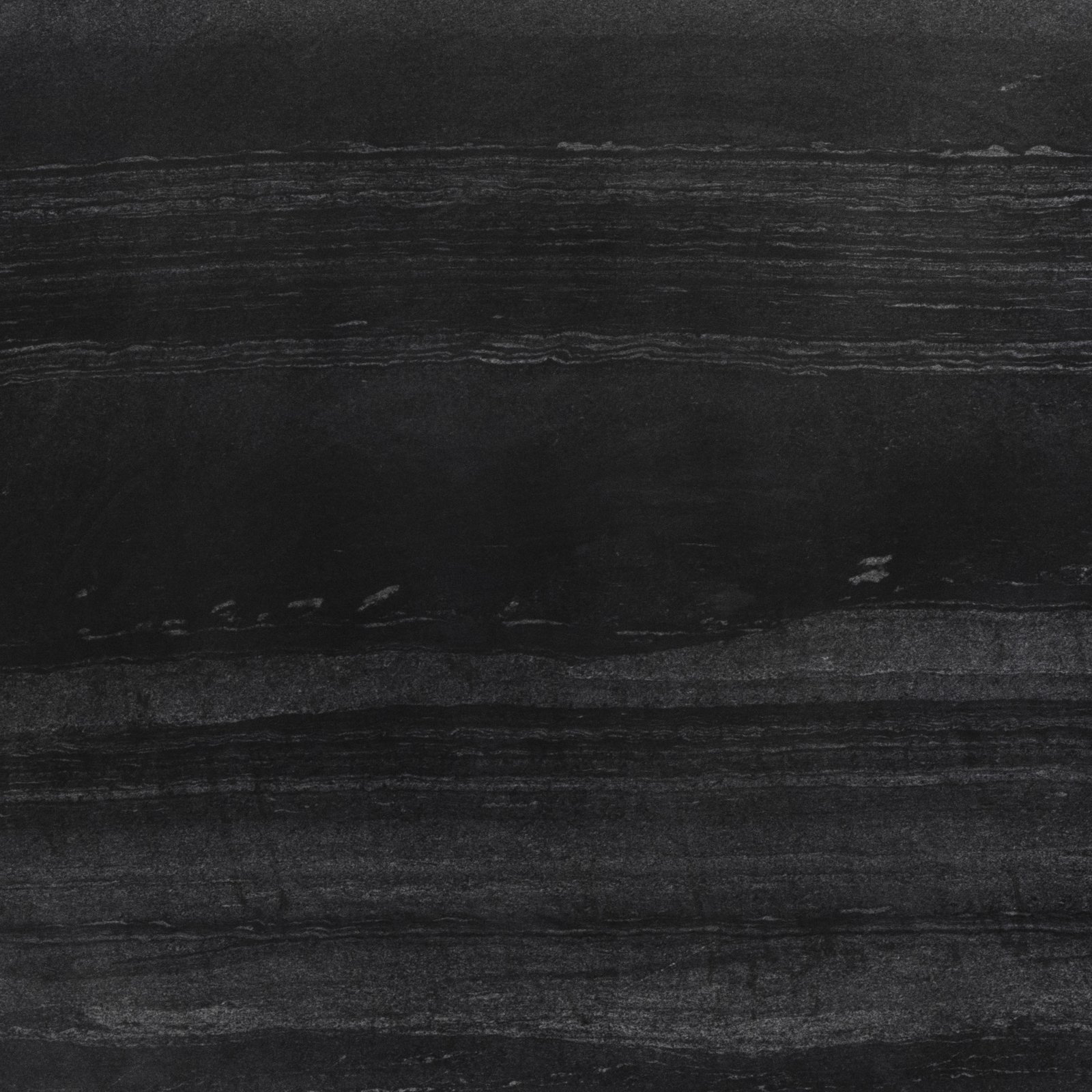 Taj Dining Table Black & Gold - Image 10