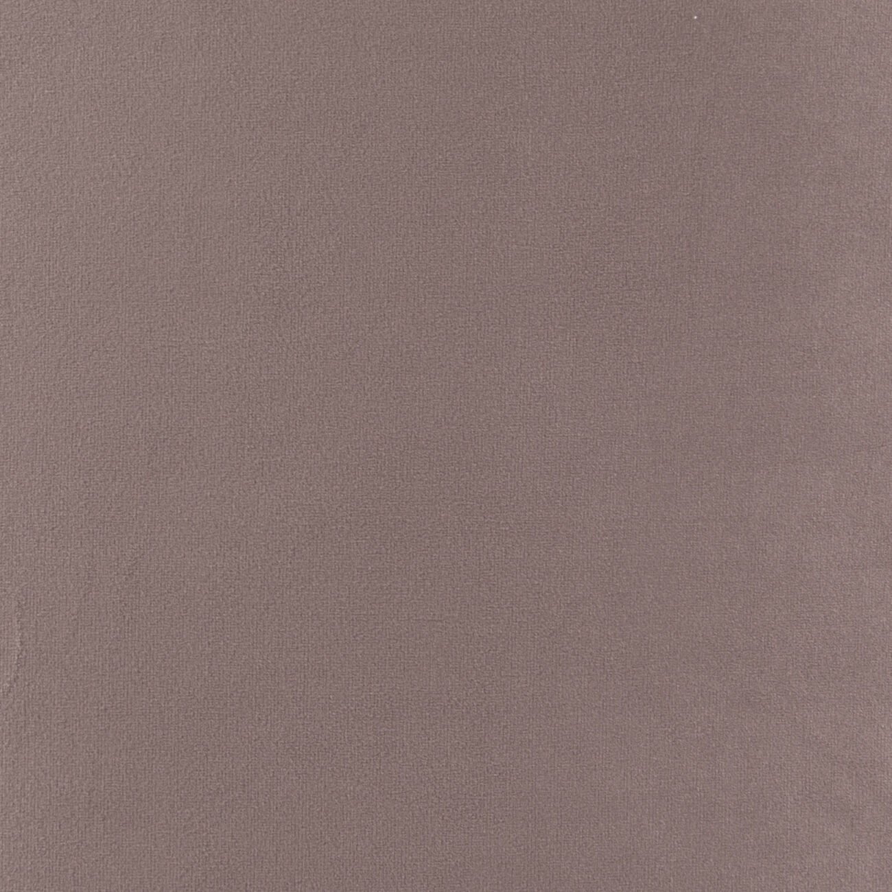 Bintulu Accent Chair Taupe - Image 9