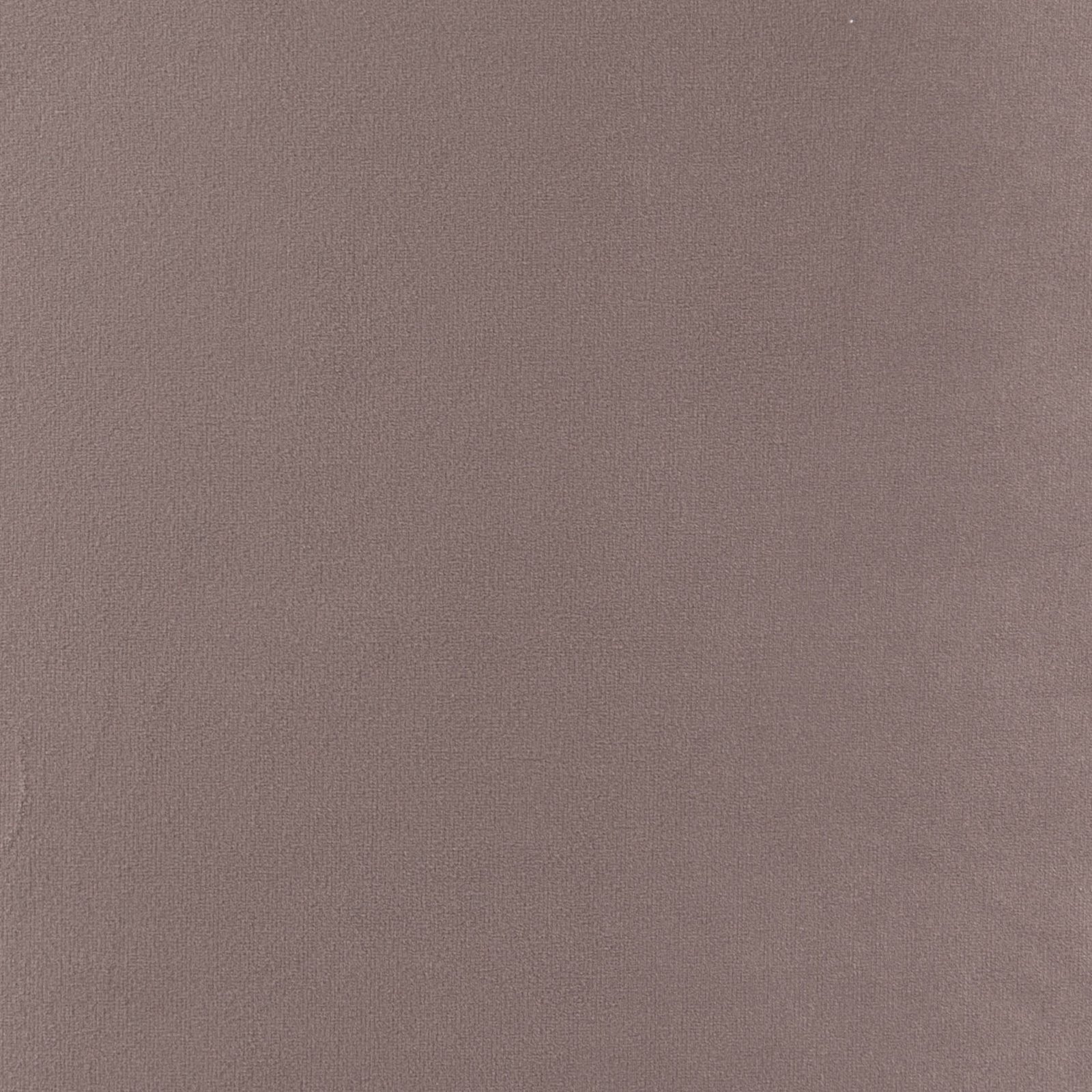 Bintulu Accent Chair Taupe - Image 9