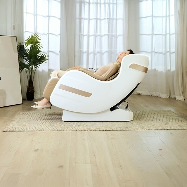 Martinus Massage Chair - Image 10