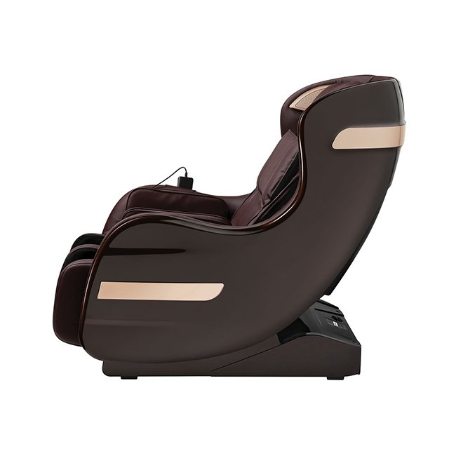 Martinus Massage Chair - Image 3