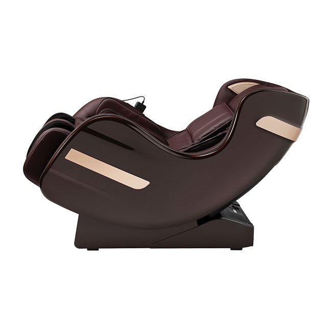 Martinus Massage Chair - Image 4
