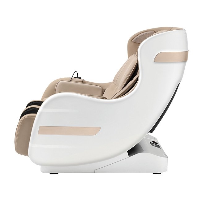 Martinus Massage Chair - Image 3