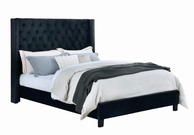 Ryleigh Queen Bed - Image 5