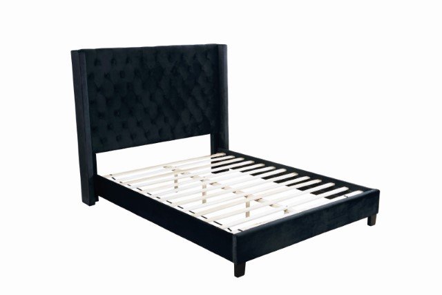 Ryleigh Queen Bed - Image 6
