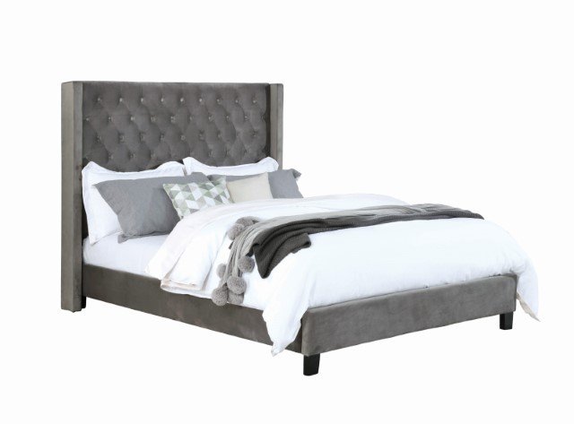 Ryleigh Bed - Image 4