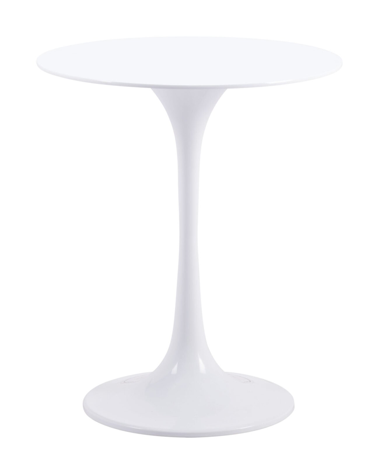 Wilco Side Table White - Image 2