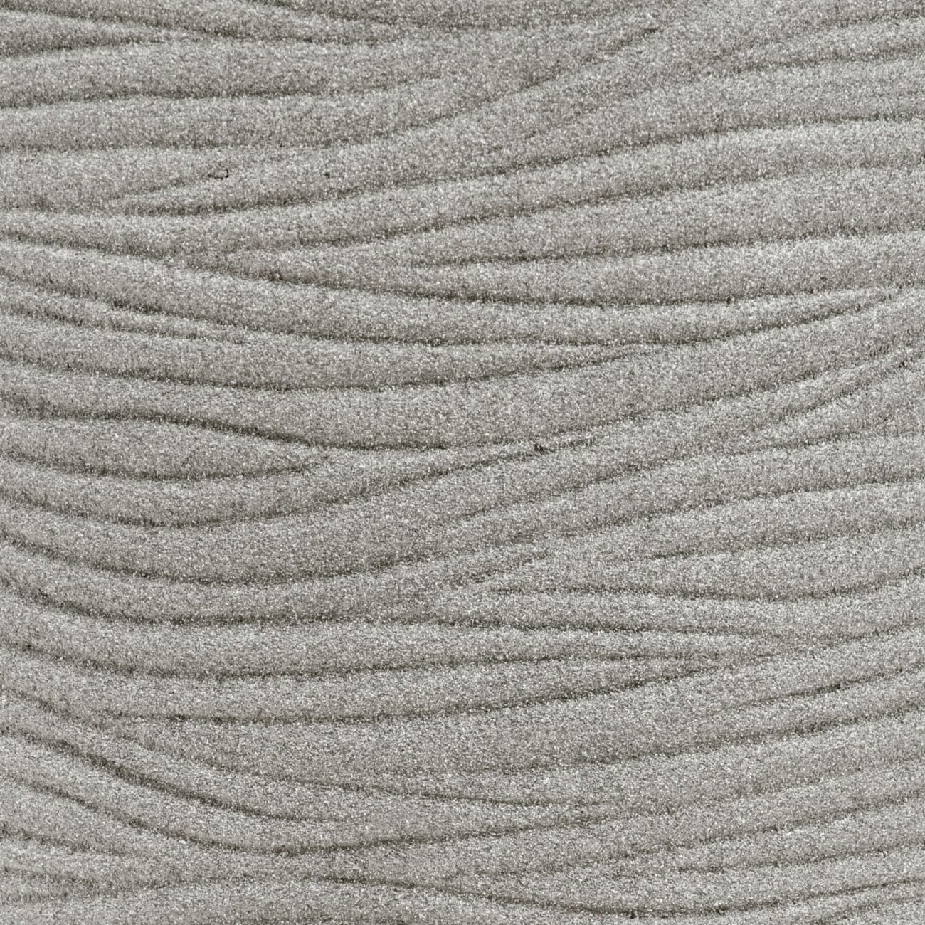 Biban Side Table Natural & Gray - Image 5