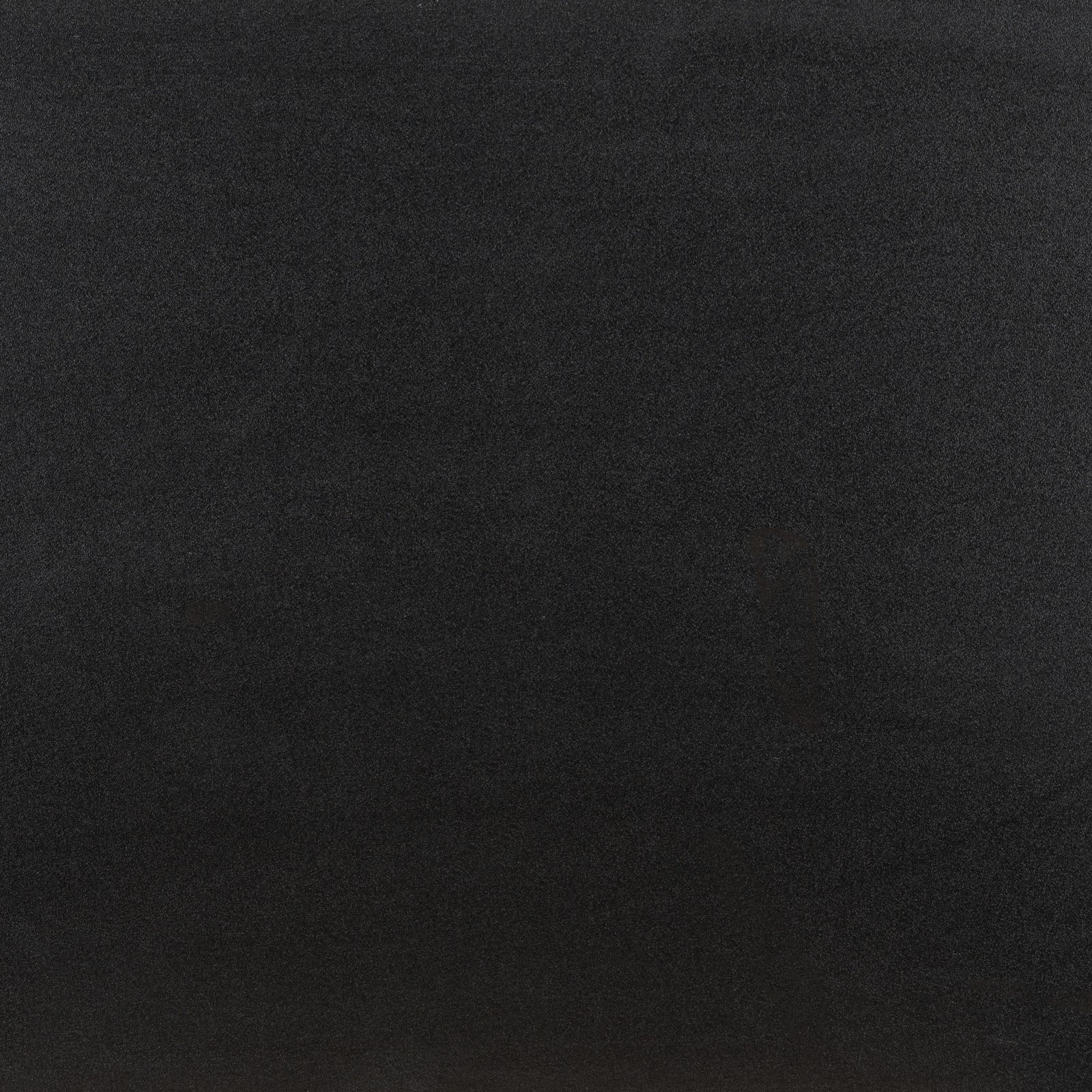 Central City Dining Table Gray & Black - Image 8