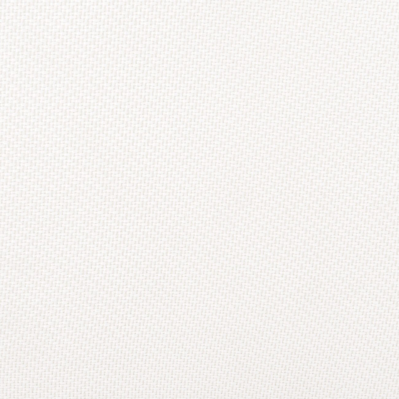 Micaela Armchair Ivory - Image 7