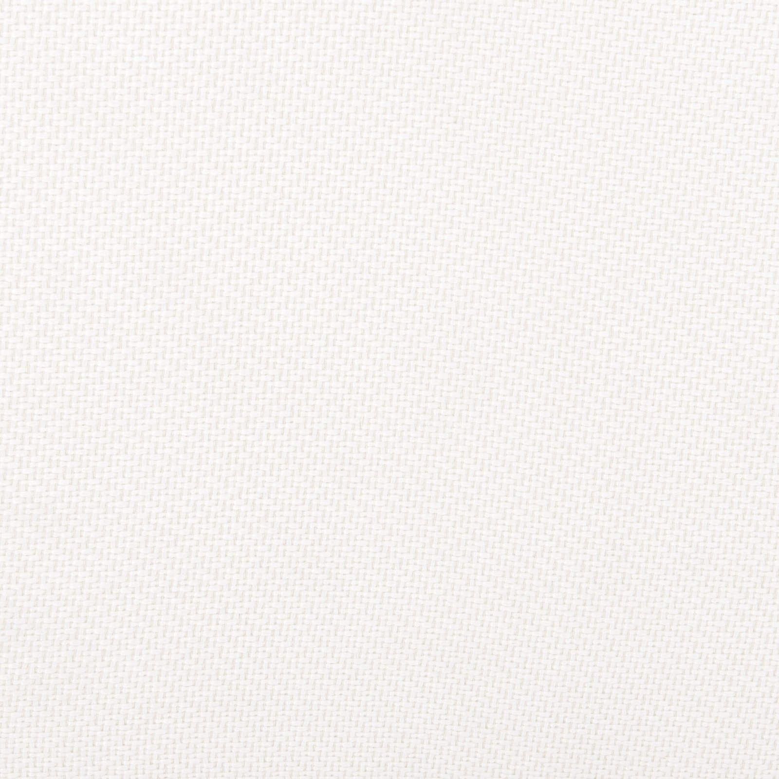 Micaela Armchair Ivory - Image 7